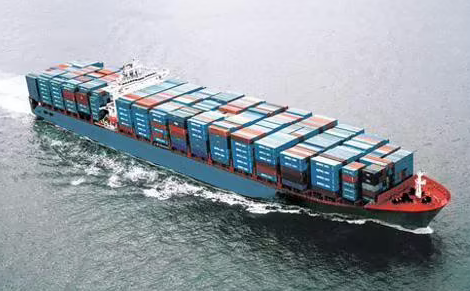 你既不專(zhuān)業(yè)又沒(méi)有誠(chéng)意 客人憑什么搭理你